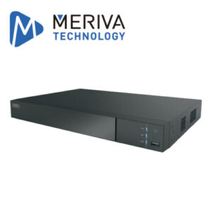 DECODER MERIVA TECHNOLOGY MDV-1104D 4 SALIDAS HDMI(2)@4K Y (2)1080P DECODIFICA Y VISUALIZA / ADMITE VISUALIZACIÓN EN VIVO Y REPRODUCCIÓN DE VIDEO / TRANSMISIÓN DE VIDEO DESDE IPC-NVR-DVR / TRANSMISIÓN DESDE PLATAFORMA DE GESTIÓN DE VIDEO NVMS2.0 PARA CONFIGURACIÓN DE VIDEOWALL / 12VCD