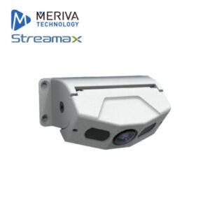 CAMARA AHD DE PUNTO CIEGO MERIVA STREAMAX / MCA46 / 2 MP / IP67