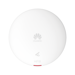 Punto de Acceso Wi-Fi 6 /  1.775 Gbps / MU-MIMO 2x2:2 (2.4GHz y 5GHz) / Smart Antenna 20% más cobertura / Instalación en techo y pared / Seguridad WP3 / Con Administración Gratuita desde la Nube