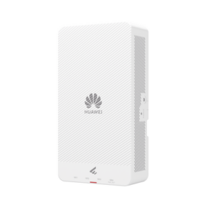 Punto de Acceso Wi-Fi 6 / 2.975 Gbps / MU-MIMO 2x2:2 (2.4GHz y 5GHz) / 1 Puerto GE / Smart Antenna 20% más cobertura / Instalación en techo / Seguridad WPA3 / Administración en nube