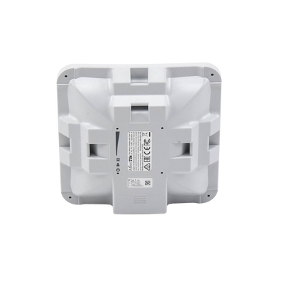 (SXTsq 5 ac) Cliente y PtP en 5GHZ 802.11 a/n/ac con antena de 16 dBi de 23°, Hasta 316 mW de Potencia - Image 6