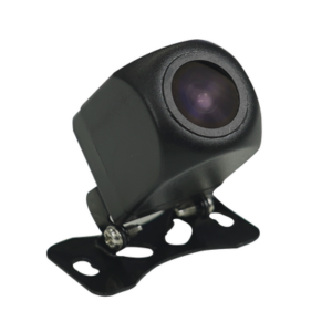 Cámara Exterior CE-01 IP67 para JC450 u JC261 Incluye cable de 10 mts