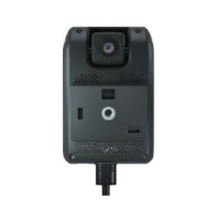 Dashcam con sistema de control ADAS (asistencia de manejo) y DMS (Monitoreo de chofer) (opcional) / Multiples alarmas /Comunicación dos vías / ideal para flotas vehiculares / Facil instalacion