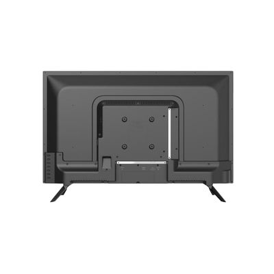 Monitor LED 32" / 2 Altavoces Potentes / Ángulo de Visión 178° / Entradas HDMI y VGA / Uso 24-7 / Montaje VESA (100 X 100) / Calibración Inteligente de Imagen - Image 4