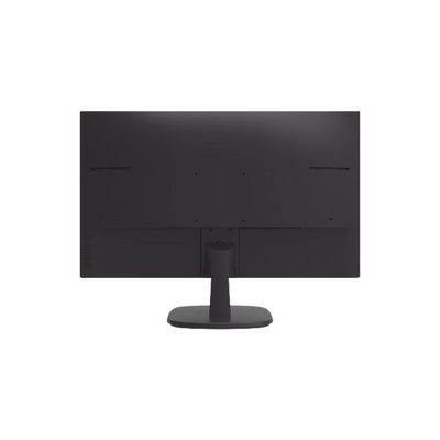 Monitor LED 4K de 27" / Ideal para CCTV, Oficina y Hogar / Entrada HDMI-DP / Montaje VESA (100 X 100) / Uso 24/7 / Backlight E-LED / Ultra Delgado - Image 3