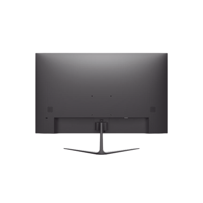 Monitor LED Full HD (1080p) de 23.8" / Ideal para CCTV, Oficina y Hogar / Entrada HDMI-VGA / Montaje VESA ( 75 X 75) / Uso 16/7 / Backlight E-LED / Ultra Delgado - Image 3