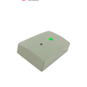 DAHUA DHI-ARD421 Detector de vibraciones Dahua/ Nivel de sensibilidad configurable/ Alarma de temperatura/ Luz Led en 2 colores/ Detecta vibraciones por impactos, taladros eléctricos, atornilladores de impacto, cortes con gas y explosiones. #MCI1Q125 #MA