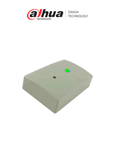 DAHUA DHI-ARD421 Detector de vibraciones Dahua/ Nivel de sensibilidad configurable/ Alarma de temperatura/ Luz Led en 2 colores/ Detecta vibraciones por impactos, taladros eléctricos, atornilladores de impacto, cortes con gas y explosiones. #MCI1Q125 #MA