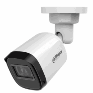 DAHUA HAC-B1A21N-U-28 - Camara Bullet de 2 Megapixeles/ Lente de 2.8 mm/ 30 Metros de IR/ 100 Grados de Apertura/ IP67/ Soporta: CVI/TVI/AHD y CVBS/ #LoNuevo #VolDH #MCI1Q125 #M1