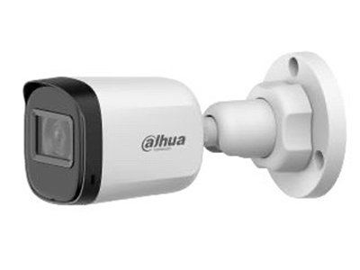 DAHUA HAC-B1A21N-U-28 - Camara Bullet de 2 Megapixeles/ Lente de 2.8 mm/ 30 Metros de IR/ 100 Grados de Apertura/ IP67/ Soporta: CVI/TVI/AHD y CVBS/ #LoNuevo #VolDH #MCI1Q125 #M1 - Image 3