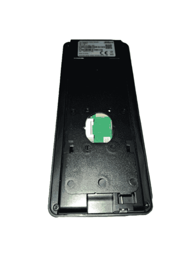 DAHUA ASI3204E -Control de acceso yAsistencia con reconocimiento facial, pantalla de 2.4",soporte para1,000 usuarios y contraseñas asi como3,000 tarjetas Mifare y huellas, 50 administradores y100,000 registros con 99.99% de Precisión#LoNuevo #MCI1Q125 #DM - Image 4