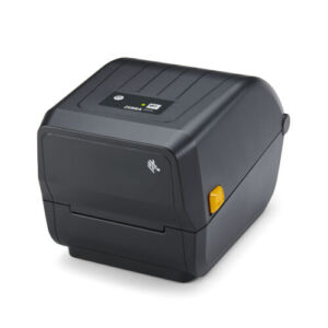 Impresora de Etiquetas  - ZEBRA IMPRESORA ETIQUETA ZD220T 203DPI -