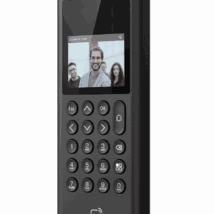 DAHUA ASI3203E -Control de Acceso y Asistencia con Reconocimiento Facial y pantalla de 2.4".Almacena 1,000 rostros, usuarios y contraseñas, 3,000 tarjetas Mifare. Admite 50 administradores y 100,000 registros,con 99.99% de precisión #LoNuevo #MCI1Q125 #DM