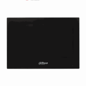 DAHUA VTH2621G-WP - Monitor IP Touch de 7" WiFi/ Serie Lite con PoE/ Ideal para uso interior/ Compatible con KTW02/ Cuenta con Modo No Molestar y soporta 9 extensiones villa, 4 de departamento y 1 principal WiFi intercom/ #LoNuevo