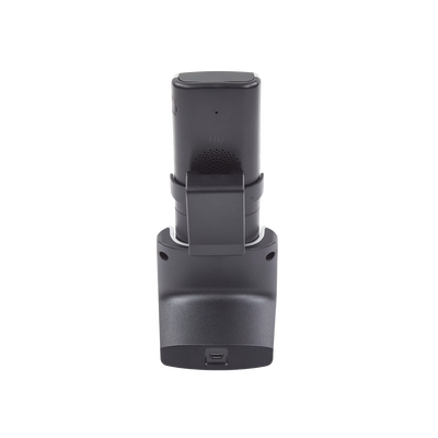 Teléfono WiFi portátil empresarial, conectividad a la red VoIP vía WiFi - Image 6