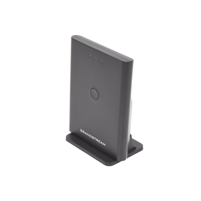 Estación Base VoIP DECT de largo alcance con modelo DP730, compatible con DP722, DP720 - Image 3