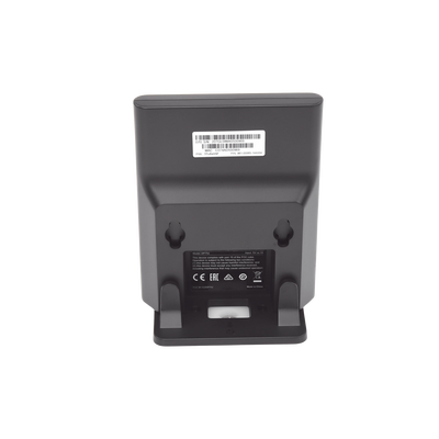 Estación Base VoIP DECT de largo alcance con modelo DP730, compatible con DP722, DP720 - Image 6