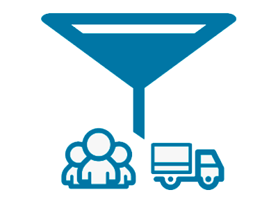 DAHUA DHI-NVR4232-16P-4KS3 NVR de 8 MP / 4k / 32 Canales IP / 16 Puertos PoE / Rendimiento de 160 Mbps/ Smart H.265+/ 2 Bahías de disco duro/ 4&2 E&S de Alarma/ Soporta cámaras WizSense/ 2 canales SMD Plus - Image 4