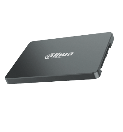 DAHUA DHI-SSD-S820GS2TB - Disco Duro de Estado Solido de 2TB 2.5"/ Alta Velocidad/ Puerto 6 Gb/s SATA/ 3D TLC/ Especializado para Soluciones Moviles/ #LoNuevo #MCI2Q125 - Image 4