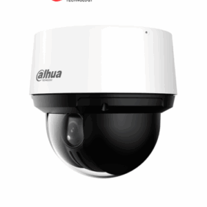 DAHUA DH-SD4A216DB-HNY - Cámara IP PTZ Antivandálica de 2MP/ 16x de Zoom/ IR hasta 100 m/ WDR de 120dB, video analítico IVS, enfoque predictivo/ Ranura MicroSD/  IP66/ PoE Plus./ #LoNuevo #MCI1Q125