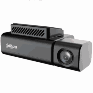 DAHUA H10 - Cámara de Tablero (DashCam)/ Soporta ADAS (Sistemas Avanzados de Asistencia al Conductor)/2160P Ultra Alta Resolución/Conectividad Wi-Fi/ Sensor de Fuerza G/ Ranura MicroSD p/hasta 256 GB/ Micrófono y Altavoz integrados/ #LoNuevo #DAMOV #MDAB