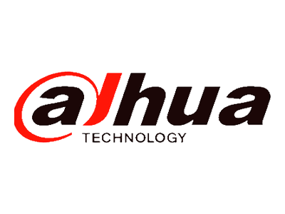 DAHUA HPT1339DD-STW-3E2-IL - Cámara IP PT Dual de 6 Megapixeles/ Hero/ 2 Lentes de 2k/ 30 IR y Luz Visible/  Boton de Llamada/ Audio 2 vías/ Deteccion de Humanos y Mascotas/ Disuación activa/ AutoTracking/ Ranura MicroSD/ (H3D-3F) #LoNuevo #CW#DHWifi - Image 4