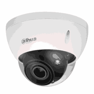 DAHUA IPC-HDBW5441EP-ZE-HDMI-27135 - Cámara IP Domo Antivandálica 4MP, lente motorizado 2.7-13.5mm, IR 50m/ tecnología Starlight/ WizMind/ detección facial/ protección perimetral/ WDR/ ePoE/ HDMI/ IP67 e IK10 #LoNuevo #DDIP