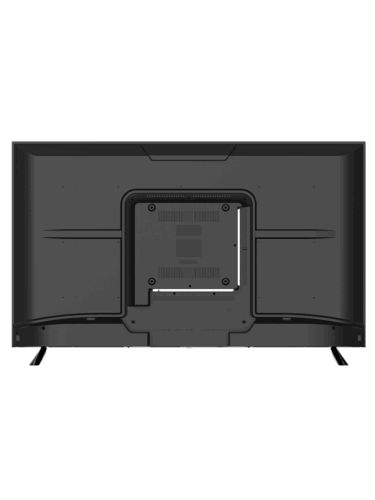 DAHUA DHI-LM43-F400-B4-V3 - Monitor de 43" Ultra Alta Definición 4k, diseñado para un rendimiento continuo 24/7. Ofrece un ángulo de visión de 178°, tiempo de respuesta de 8 ms y resolución ultra alta, ideal para profesionales y gamers/ #LoNuevo - Image 3