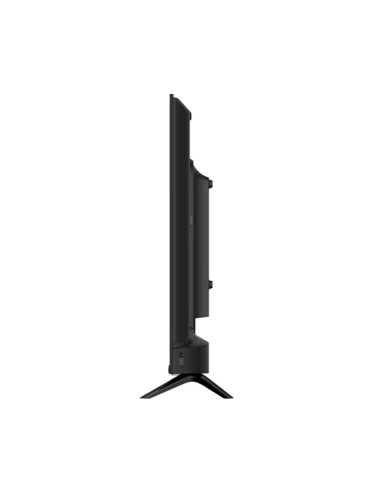 DAHUA DHI-LM43-F400-B4-V3 - Monitor de 43" Ultra Alta Definición 4k, diseñado para un rendimiento continuo 24/7. Ofrece un ángulo de visión de 178°, tiempo de respuesta de 8 ms y resolución ultra alta, ideal para profesionales y gamers/ #LoNuevo - Image 4