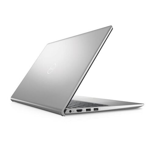 Laptops - NB DELL INSPIRON 3530 I3530_FI516512SW11S_125 3VTFJ. Core i5-1334U. 16GB.512GB.W11HOME. 1 Year Carry-in Service -