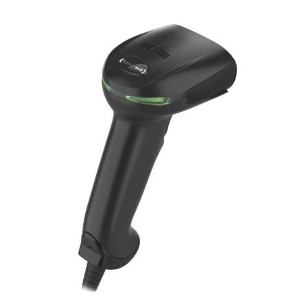 Lector de Código de Barras - Lector de Código de Barras HONEYWELL XENON XP 1950G -