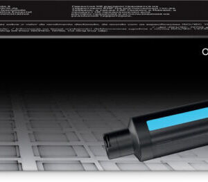 Tóner - Kit de Recarga de Toner HP 103A - W1103A, Neverstop Laser -Negro