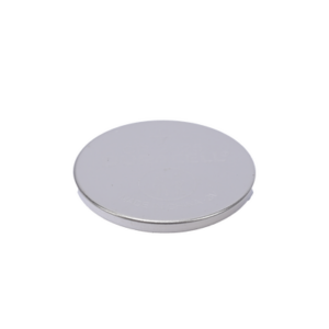 Batería de Larga Duración / 3 V Duracell Litio @ 150 mAh