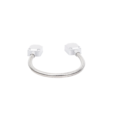 Loop Pasacable para puertas - Image 3