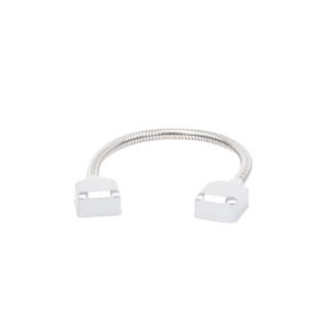 Loop Pasacable para puertas