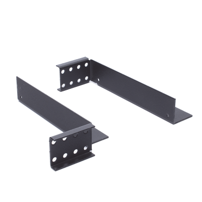 Adaptador Universal para rack 19" para Videograbadoras de Ancho de 20 a 31 cm. - Image 3