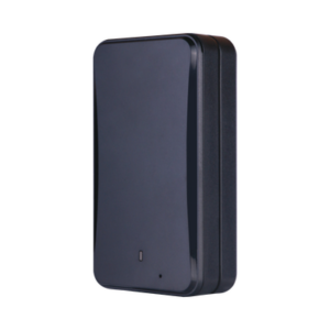 Tracker de Activos LL301 LTE Cat 1 / Posicionamiento GNSS: GPS, BDS, LBS, Wi-Fi / Batería Recargable 10,000mAh / Redes LTE Cat 1 y 2G GSM / Escucha Remota VoLTE / Imán Fuerte / Conexión Bluetooth