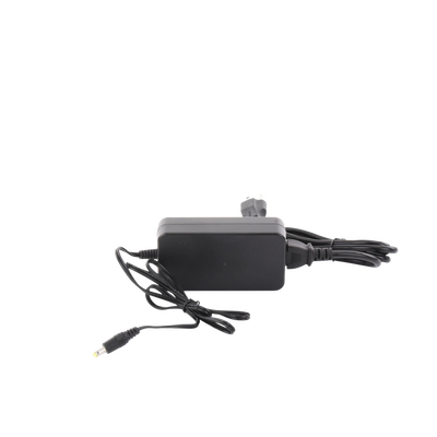 Adaptador de Pared con Cables de Extensión para Mayor Alcance 12 Vcc / 5 Amperes / Profesional / 0.5 metros a la toma de alimentación / 0.5 metros a la conexión del dispositivo - Image 2