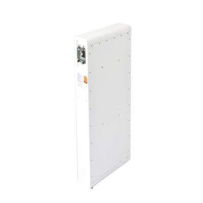 Batería de Litio Hierro Fosfato (LiFePO4) de 10 Kwh, 51.2 Vcc, 200 Ah, Outdoor, Instalación a pared - Image 5