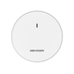 Punto de Acceso / Montaje en Techo o Pared / WiFi 6 / PoE / Soporta Roaming / Interior / Soporta hasta 256 Usuarios (100 Conexiones Simultaneas) / 1800 Mbps / 20 dB