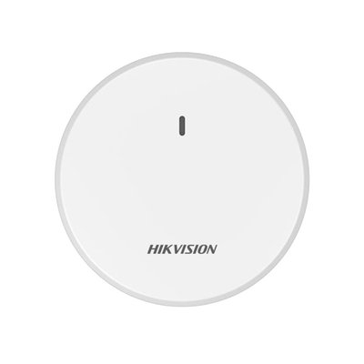 Punto de Acceso / Montaje en Techo o Pared / WiFi 6 / PoE / Soporta Roaming / Interior / Soporta hasta 256 Usuarios (100 Conexiones Simultaneas) / 1800 Mbps / 20 dB