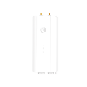 ePMP FORCE4600C de alto Desempeño / Wi-Fi 6E / Hasta 2 Gbps / 5725 - 7125 MHz / Conectorizado