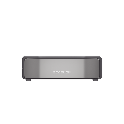 Batería ECOFLOW Compatible con Delta Pro Ultra EFYJ751PCSUS, Litio LFP 6.144kWh 102.4 Vcd, Instalación Apilable - Image 4