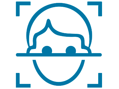 DAHUA DHI-NVR4208-8P-4KS3 NVR de 8 MP/ 4k/ 8 Canales IP/ 8 Puertos PoE/ Rendimiento de 160 Mbps/ H.265+/ 2 Bahías de discos duros / Soporta cámaras WizSense/ HDMI 4k & VGA/ 4 canales SMD Plus/ E&S de Alarma/ - Image 5