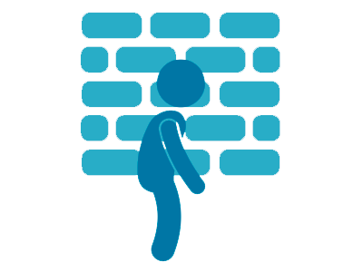 DAHUA DHI-NVR4208-8P-4KS3 NVR de 8 MP/ 4k/ 8 Canales IP/ 8 Puertos PoE/ Rendimiento de 160 Mbps/ H.265+/ 2 Bahías de discos duros / Soporta cámaras WizSense/ HDMI 4k & VGA/ 4 canales SMD Plus/ E&S de Alarma/ - Image 4