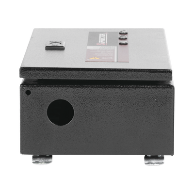 Supresor de pico clase B con voltaje de operación 127/220 Vca, 2 fases, 60 KA - Image 7