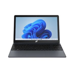 Laptops - LAPTOP HYUNDAI HYBOOK PRO HT15CA10S01GYB - PANTALLA 15 Pulgadas, Intel Corei7-1065G7, RAM 16GBDDR4 . 1TB SSD, TECLADO EN ESPAÑOL WINDOWS 11 Home S