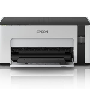 Impresora - Impresora EPSON EcoTank M1120 - 1440 x 720 DPI, Inyección de tinta, 32 ppm