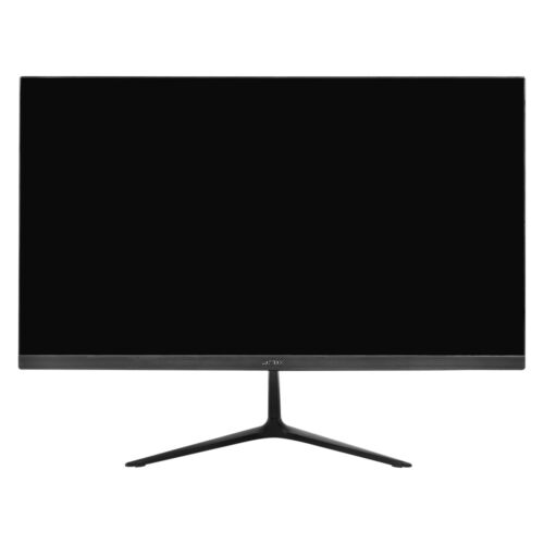 Monitor  - Monitor  ACTECK Captive Vivid SP240 - 23.8 pulgadas, 250 cd / m², 1920 x 1080 Pixeles, 5-8 ms, Negro