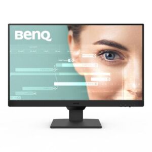 Monitores - MONITOR BENQ GW2791 FHD PANEL IPS de 27 Pulgadas. Wide Screen. Resolución: Full HD (1920 x 1080). -